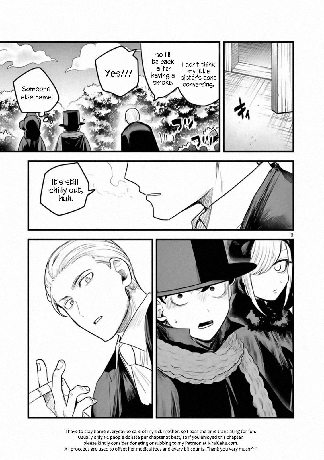 Page 9 of Chapter 176