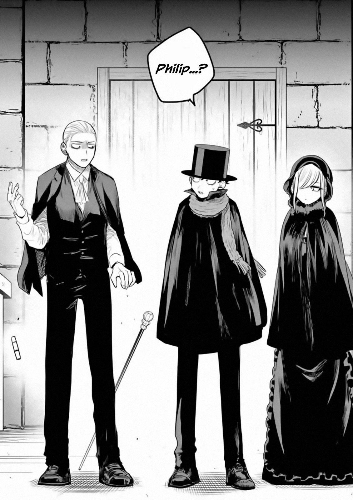 Page 10 of Chapter 176