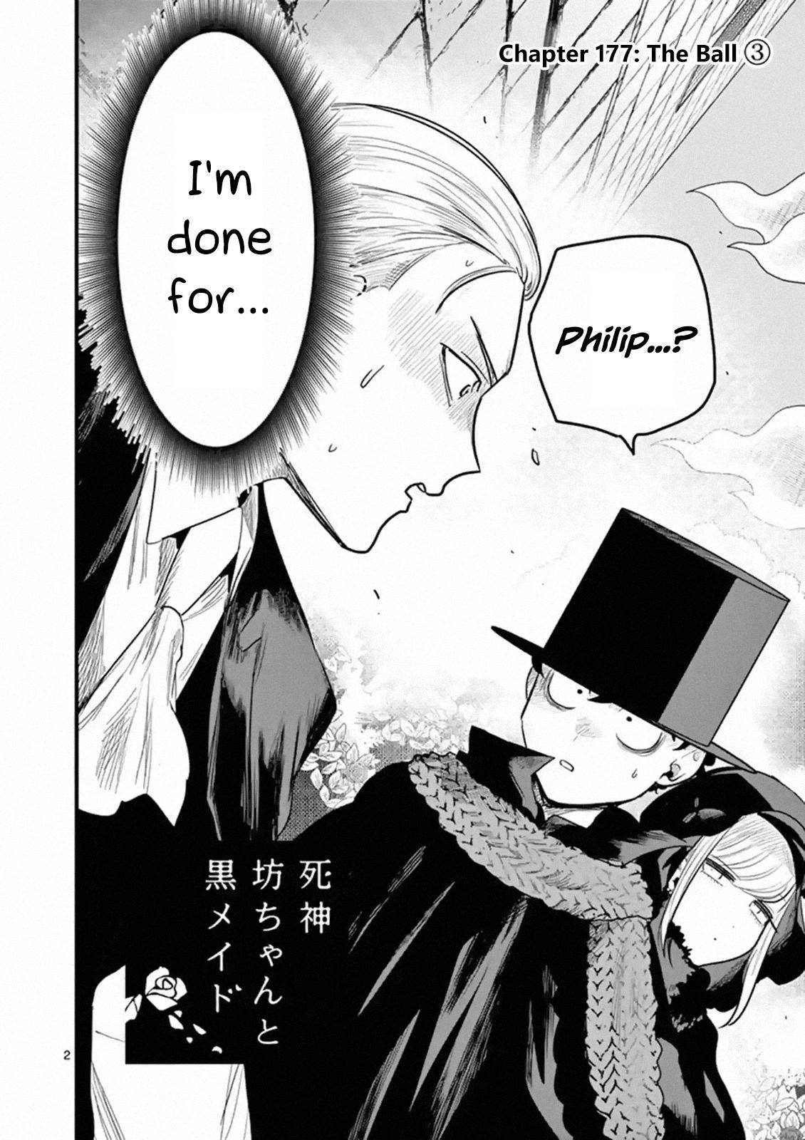 Page 2 of Chapter 177