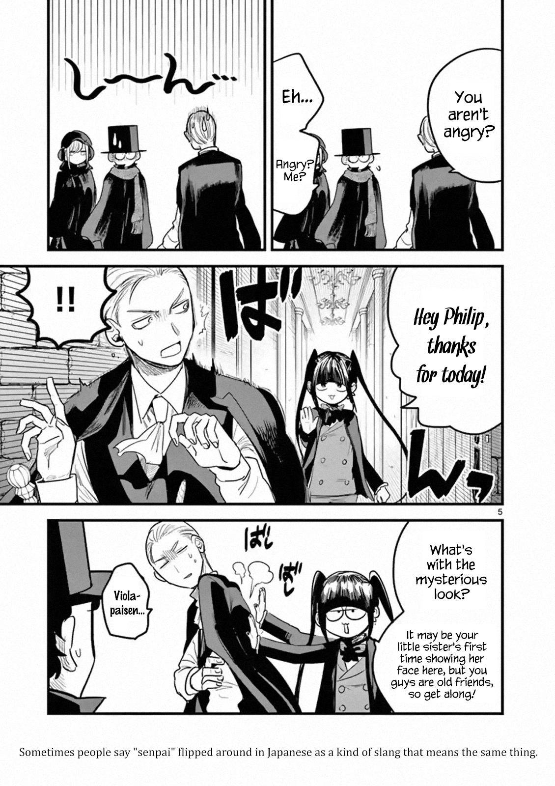 Page 5 of Chapter 177