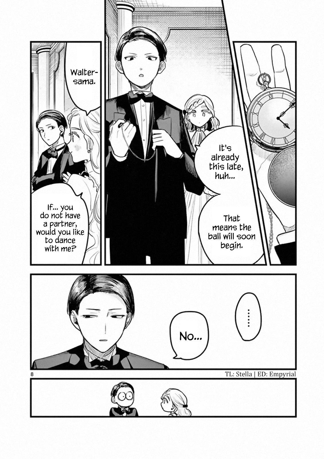 Page 8 of Chapter 177