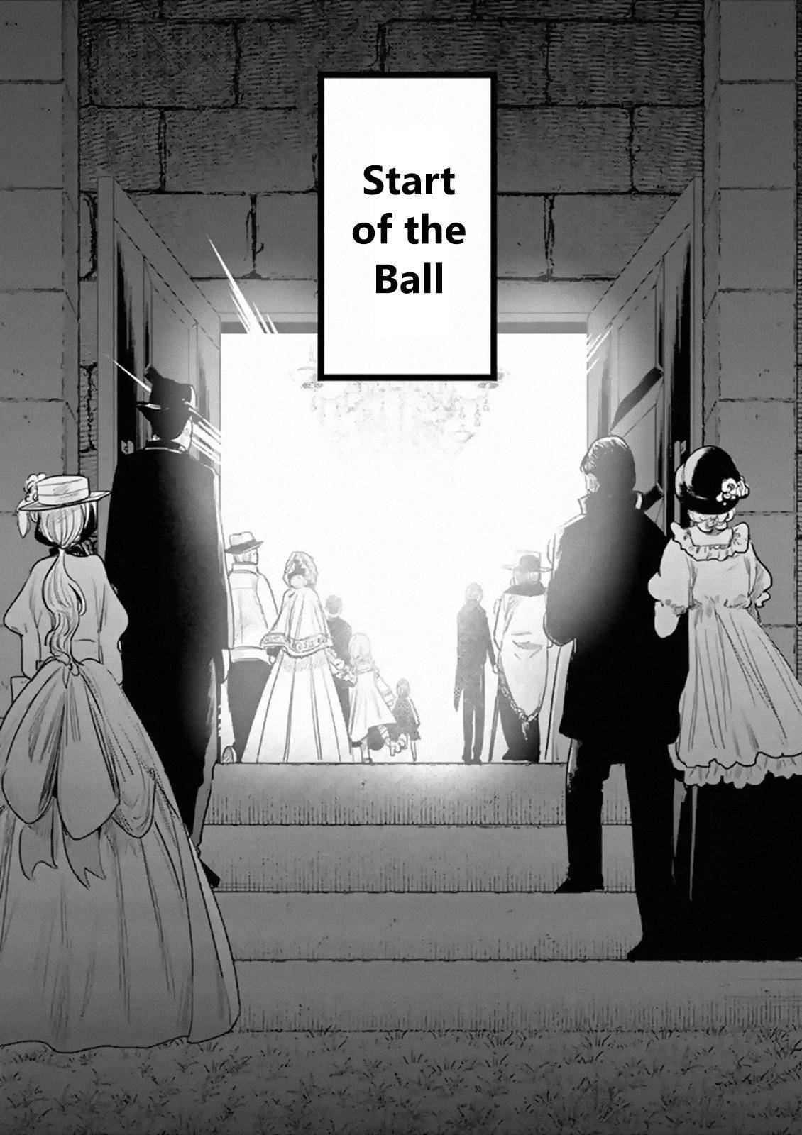 Page 10 of Chapter 177