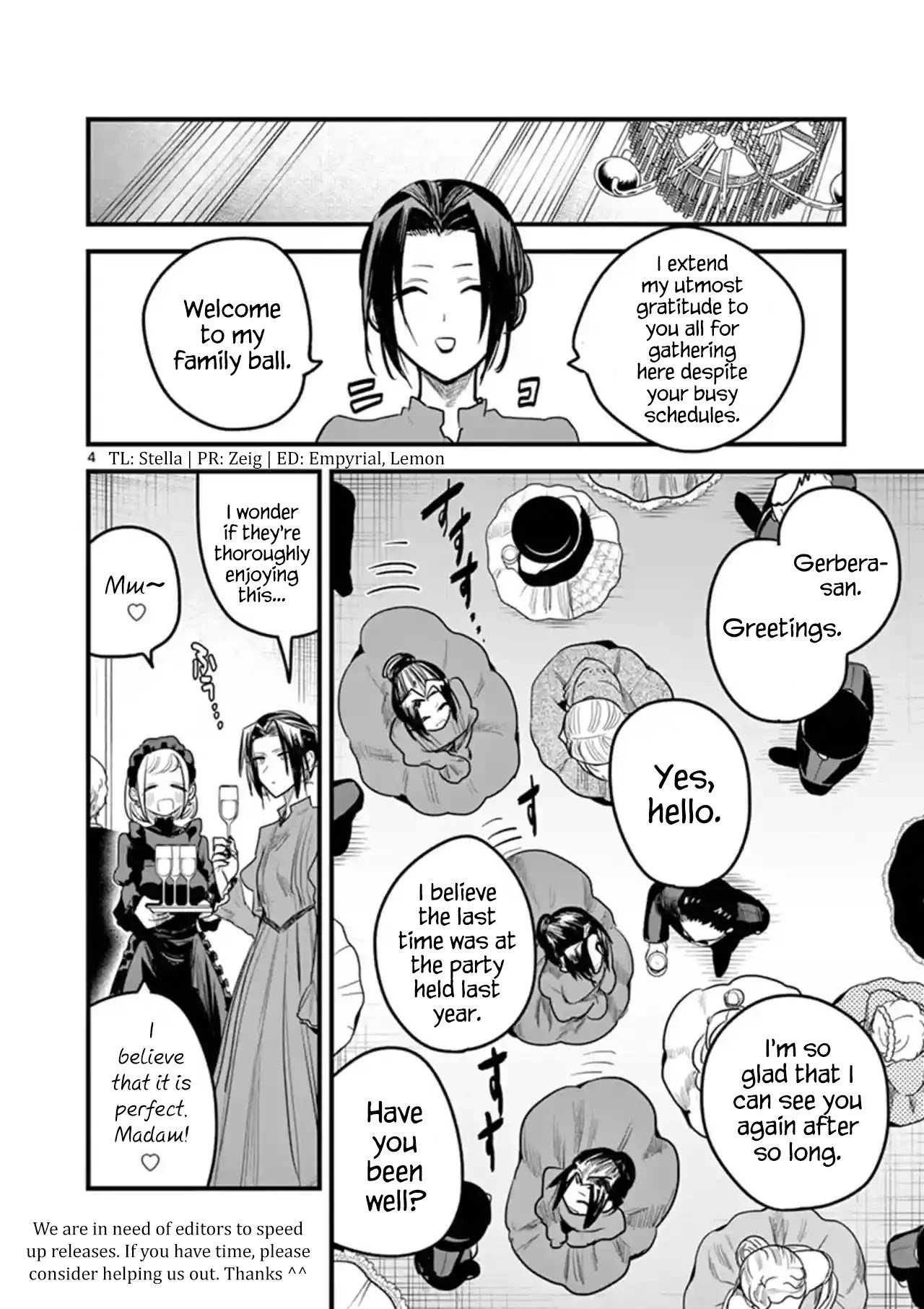 Page 4 of Chapter 178