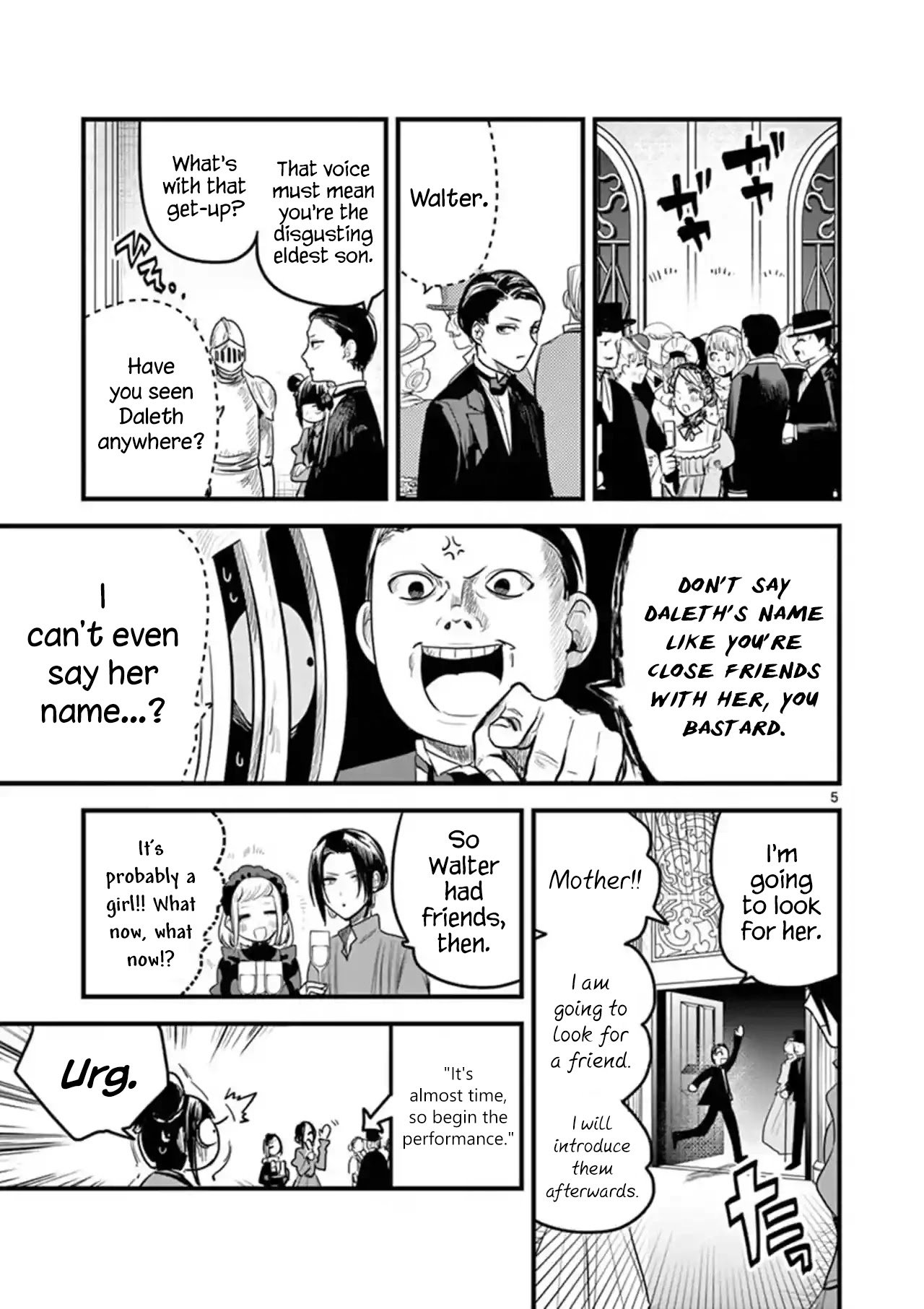 Page 5 of Chapter 178