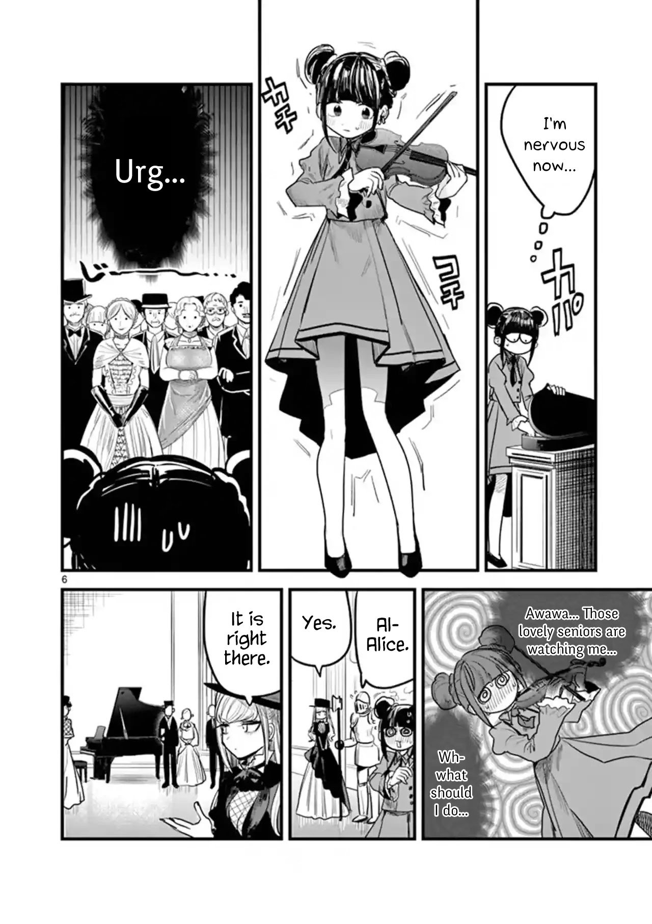 Page 6 of Chapter 178