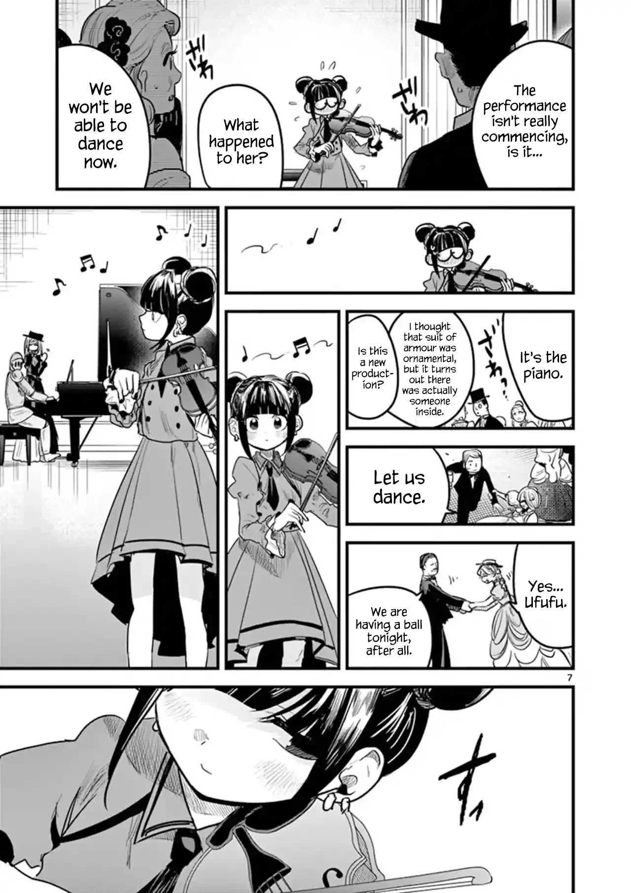 Page 7 of Chapter 178