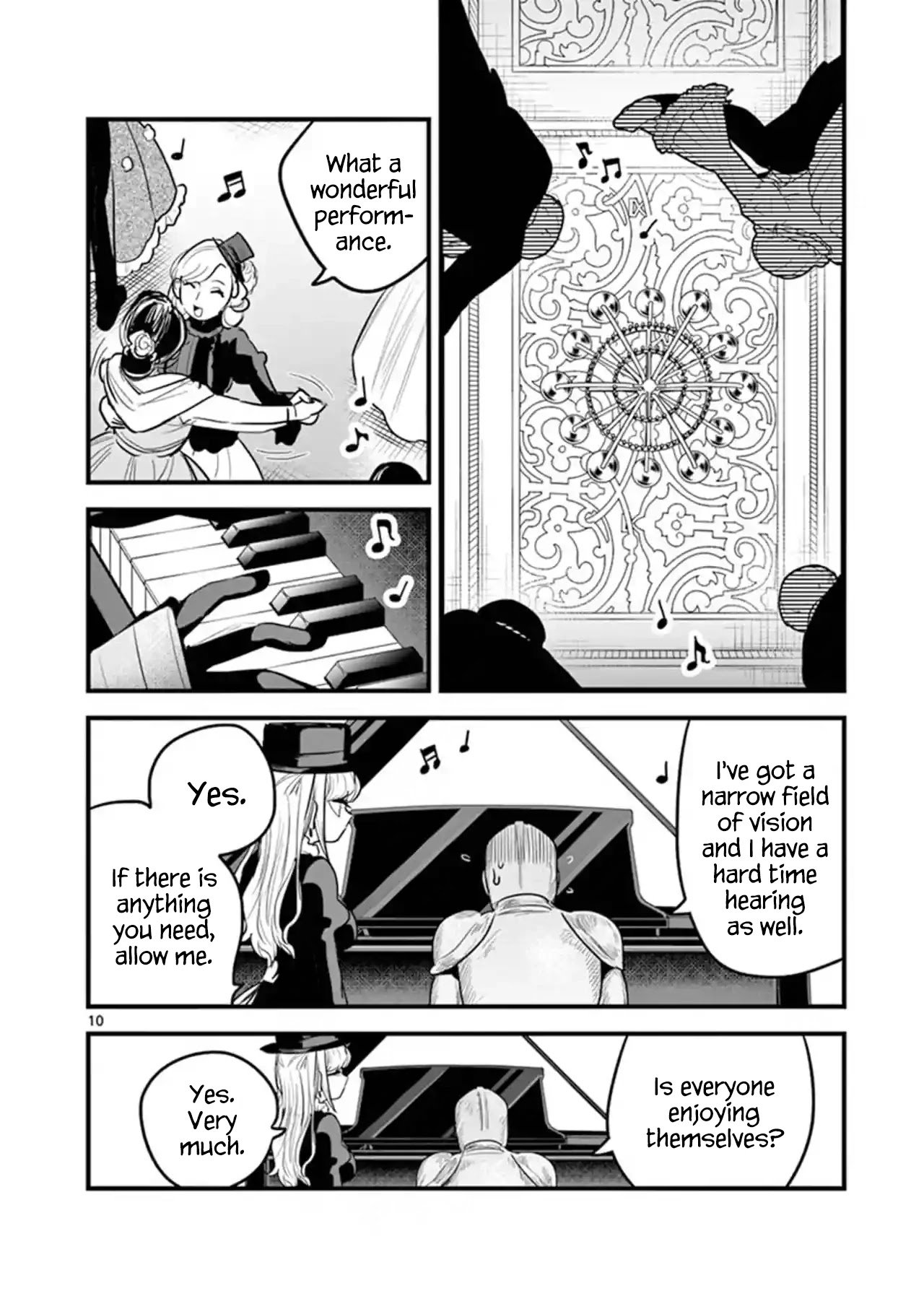 Page 9 of Chapter 178