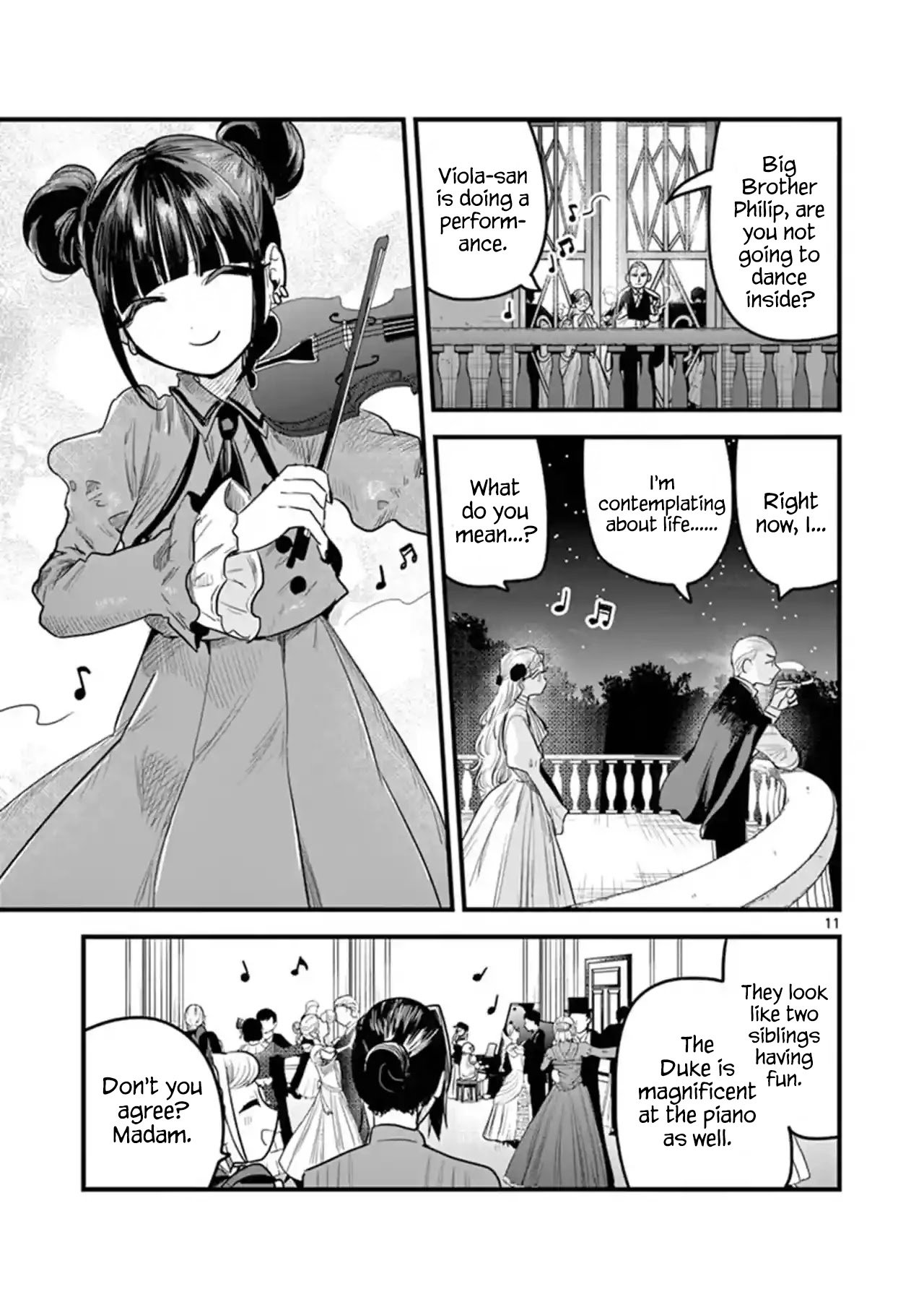 Page 10 of Chapter 178
