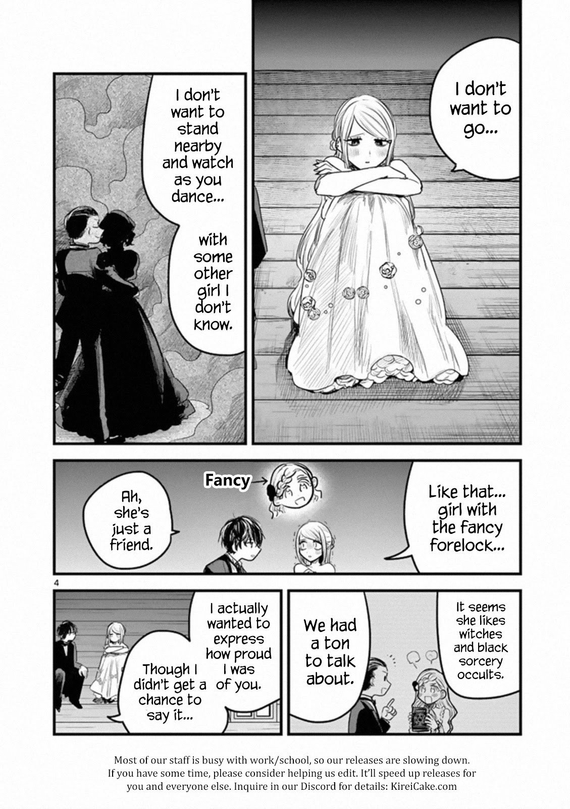 Page 4 of Chapter 179