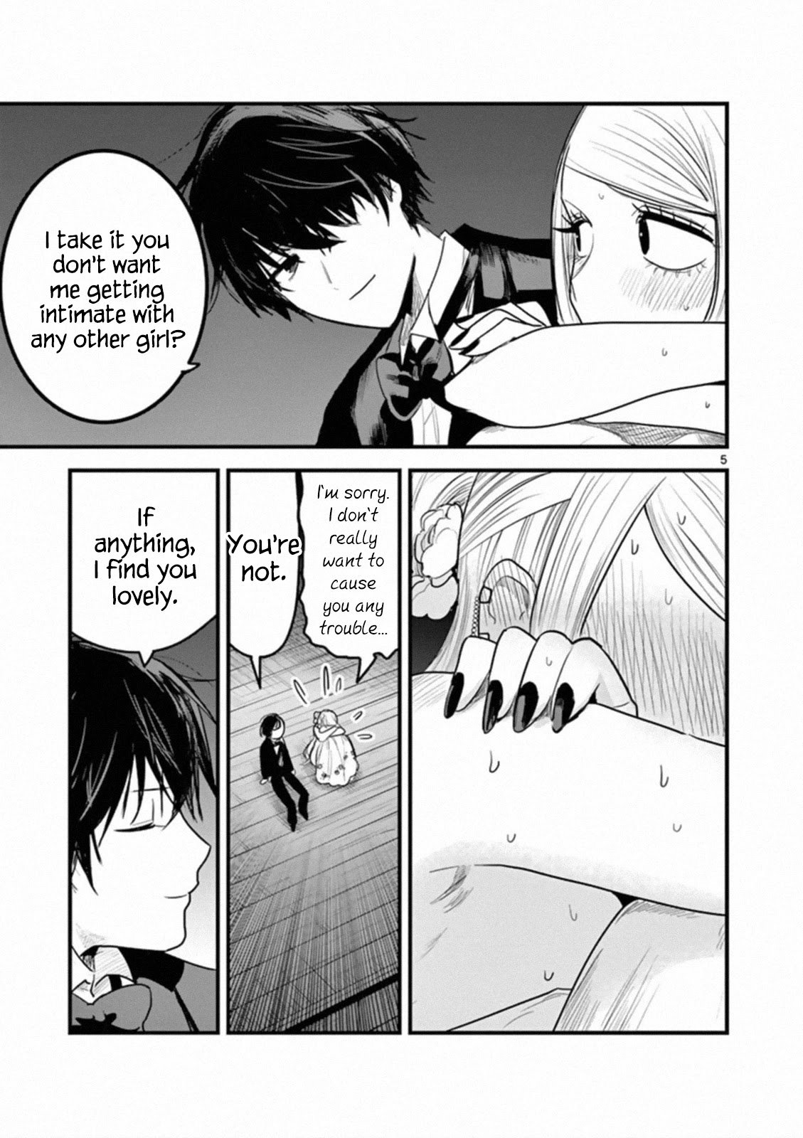 Page 5 of Chapter 179