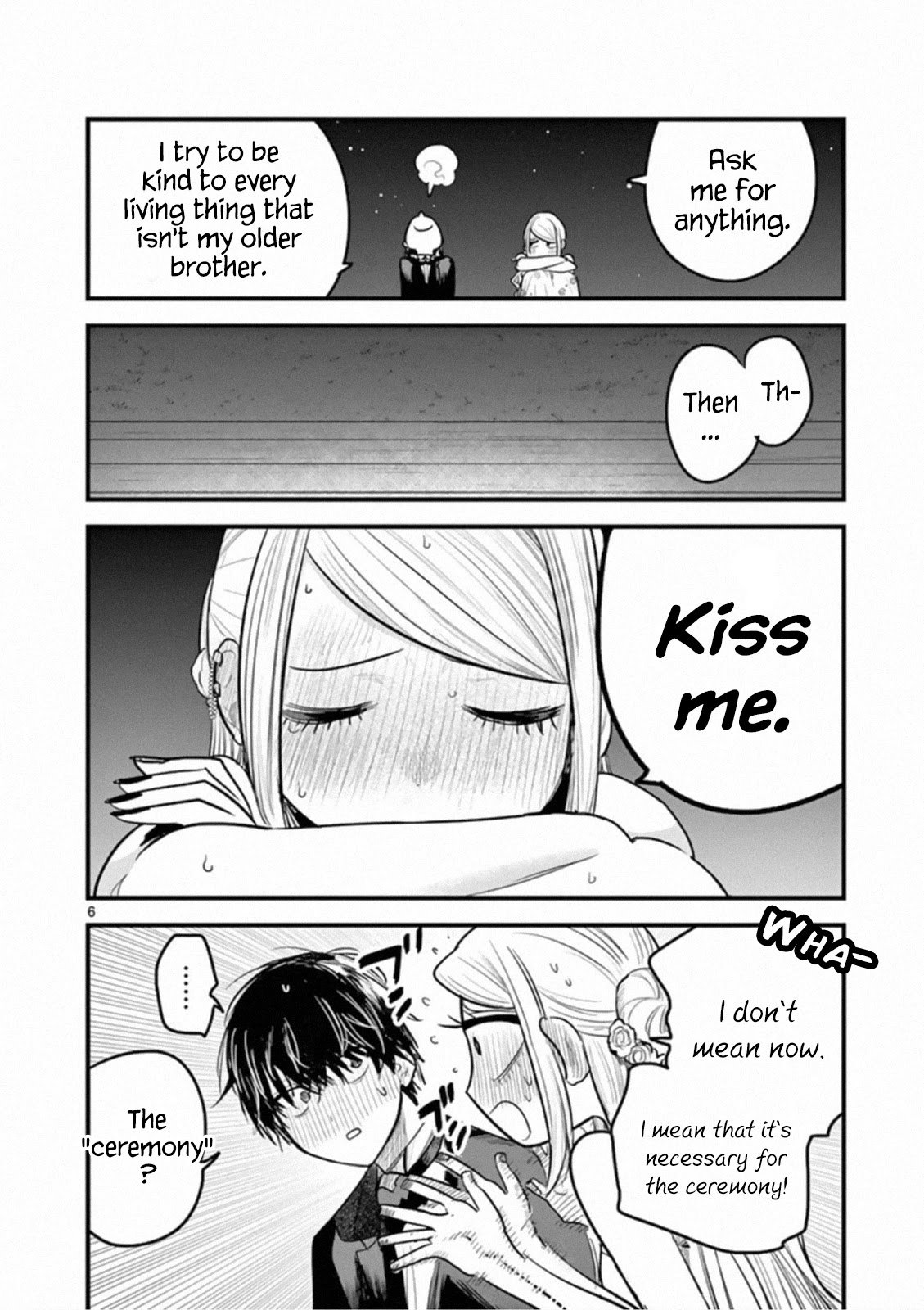 Page 6 of Chapter 179