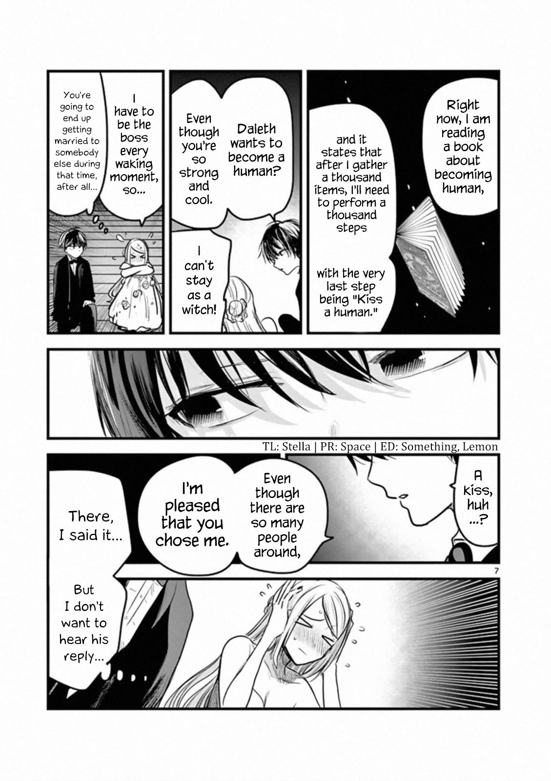 Page 7 of Chapter 179