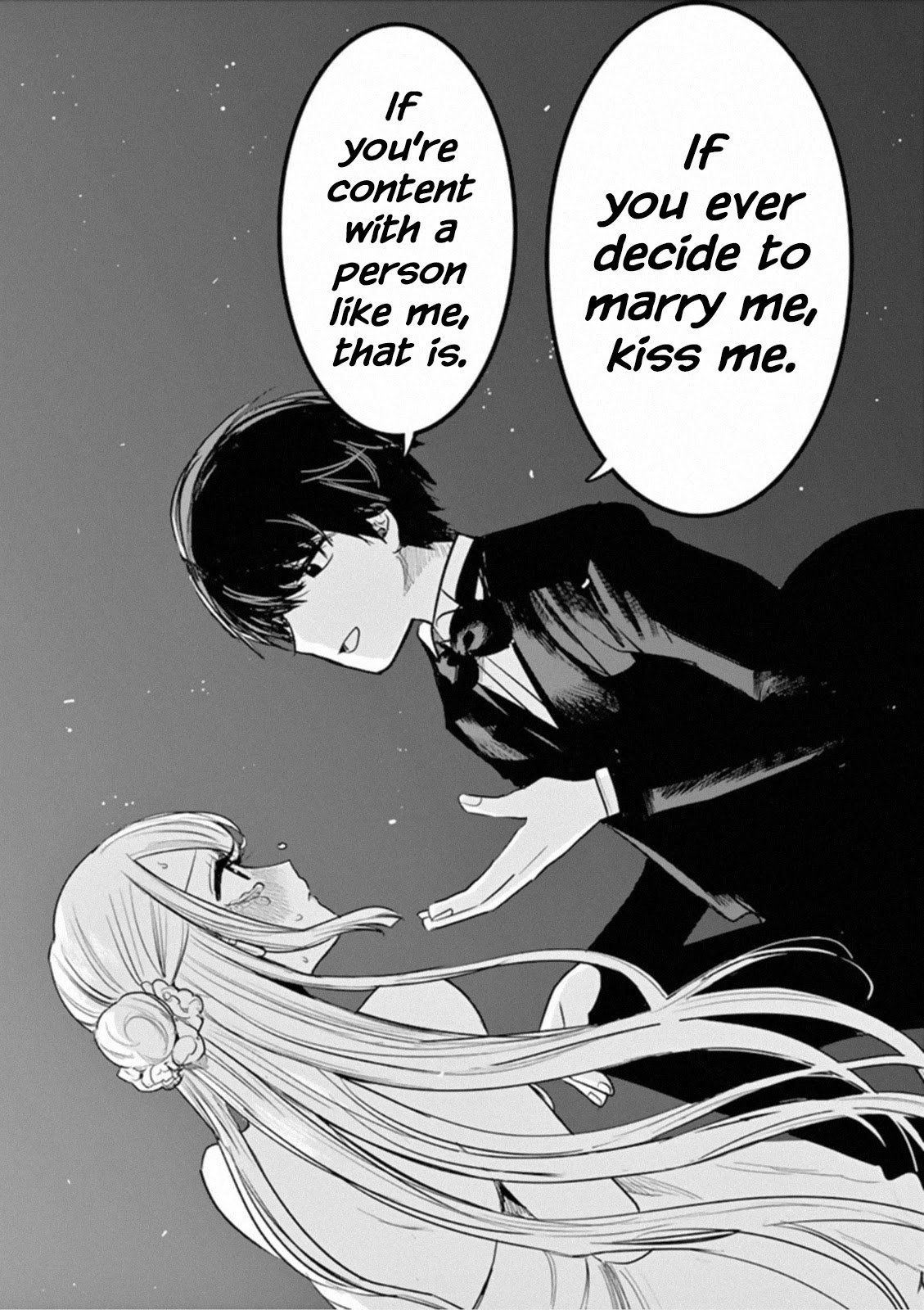 Page 10 of Chapter 179