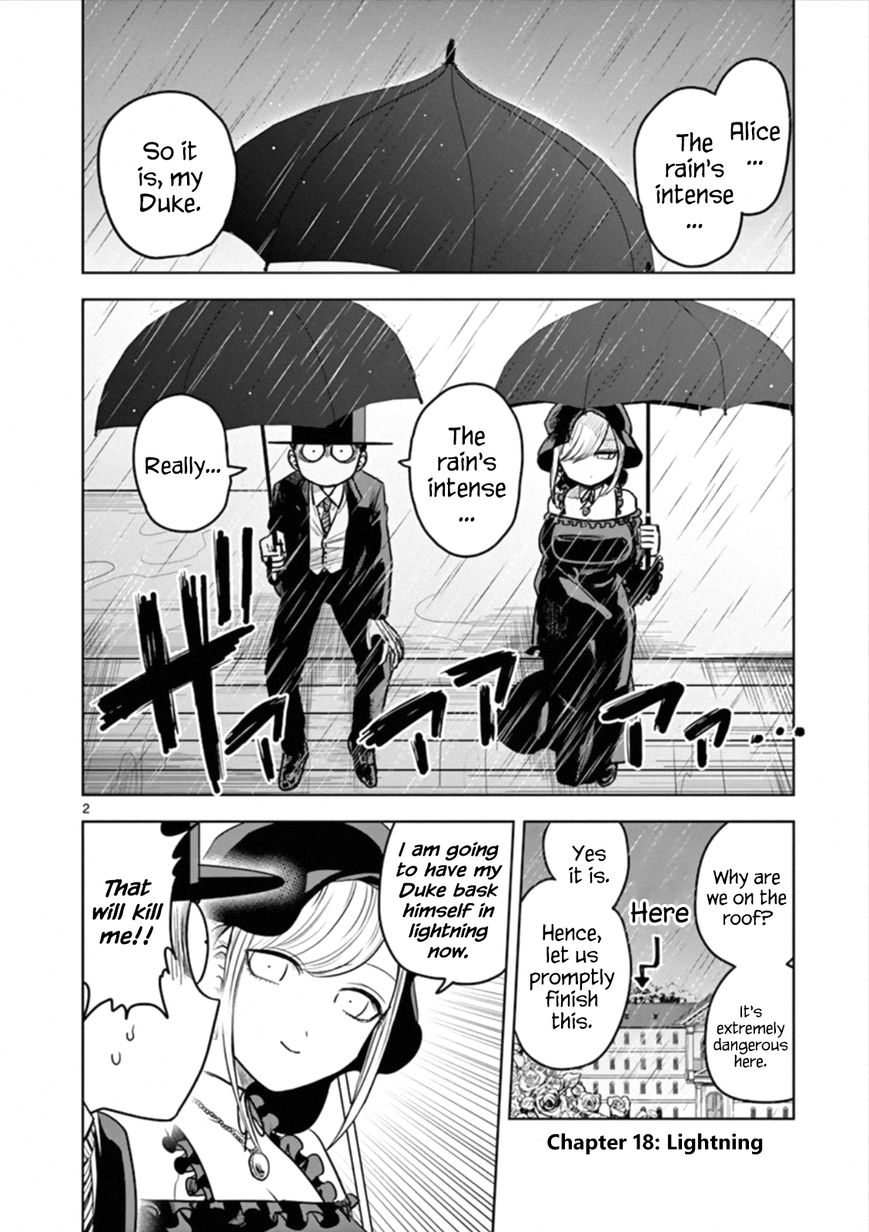 Page 2 of Chapter 18
