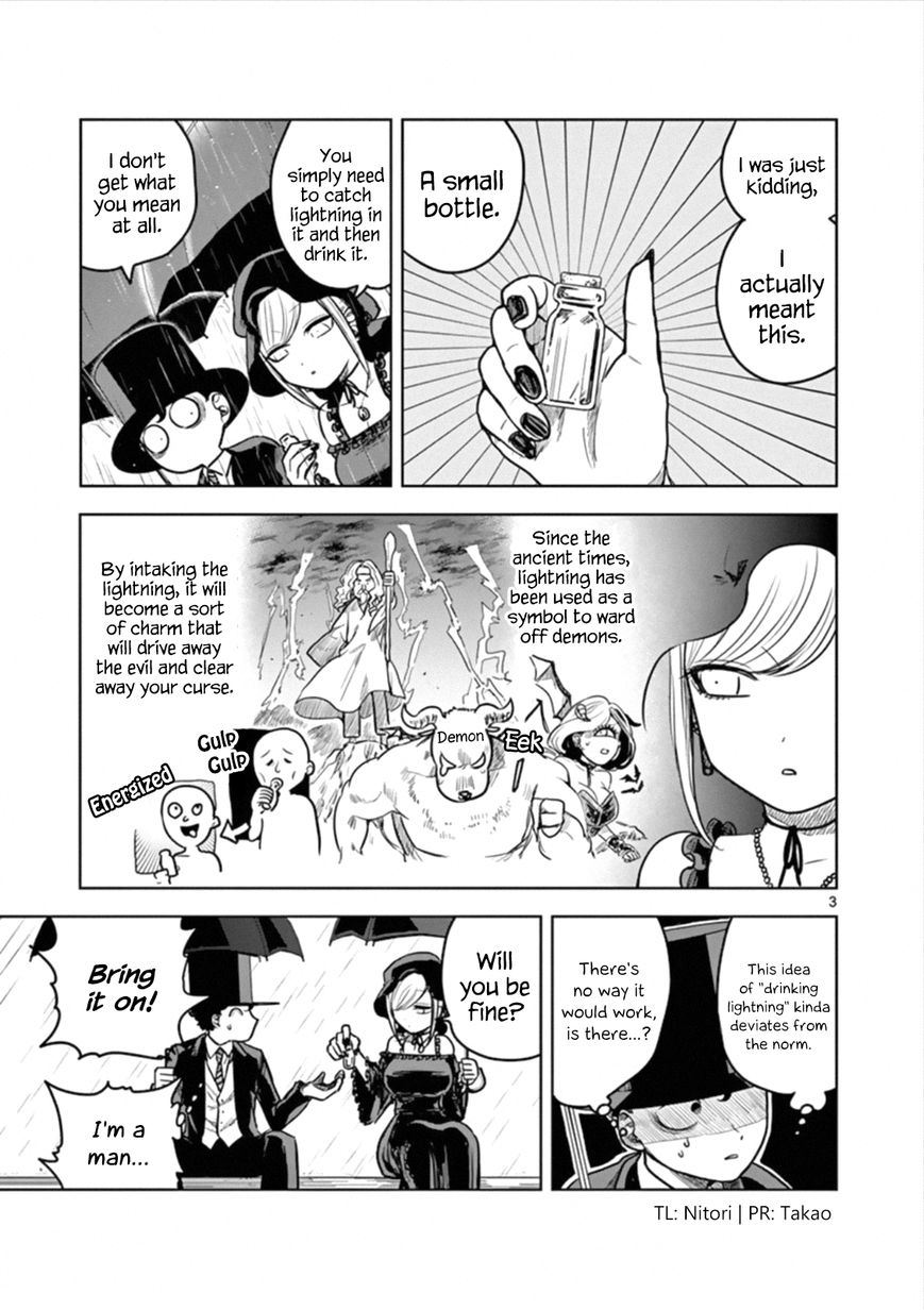 Page 3 of Chapter 18