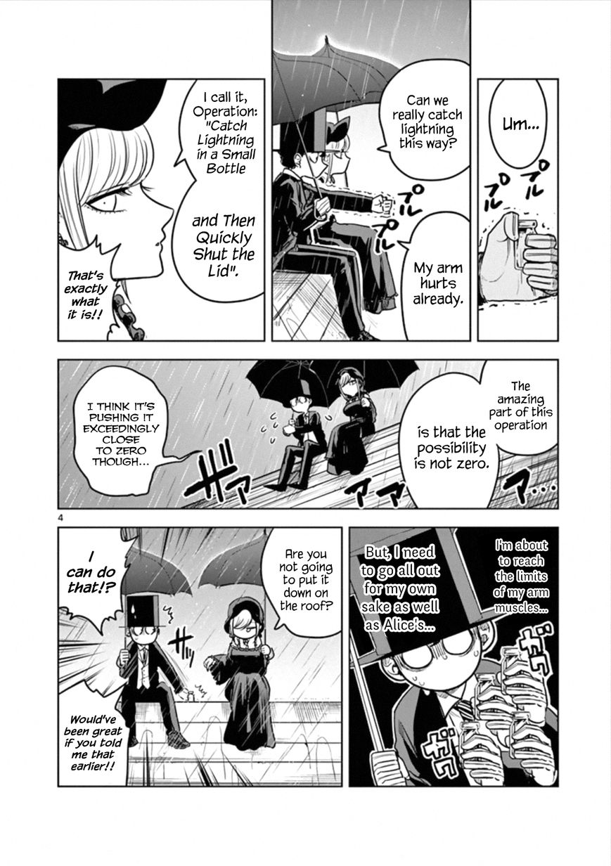 Page 4 of Chapter 18
