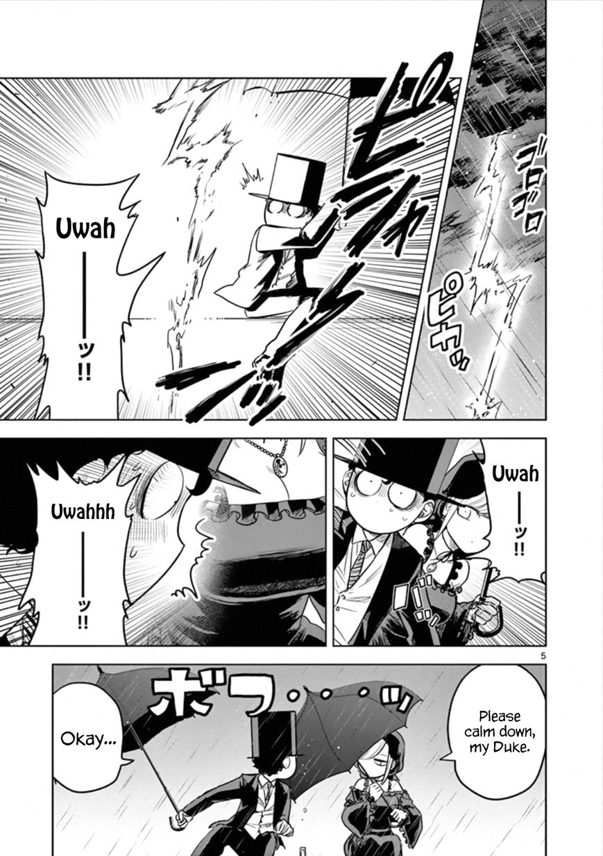 Page 5 of Chapter 18