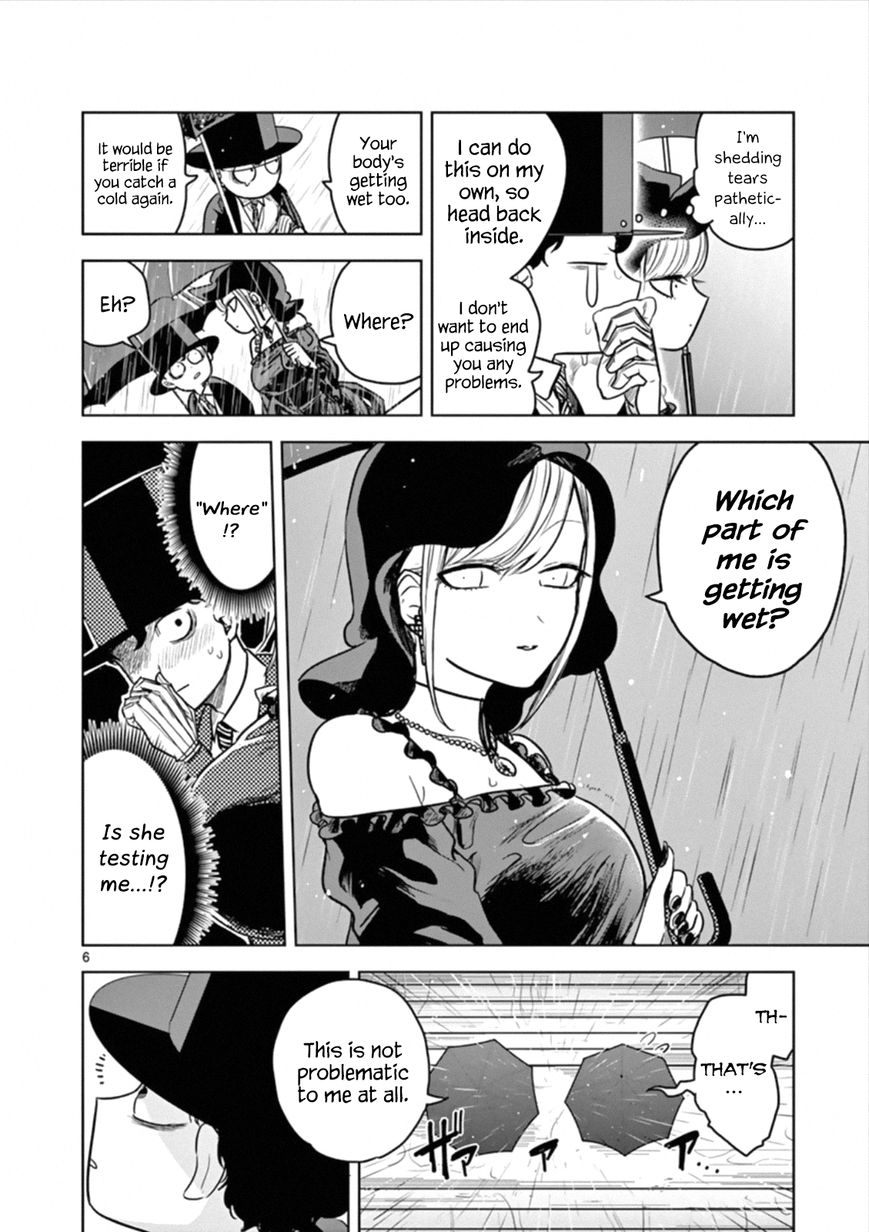 Page 6 of Chapter 18
