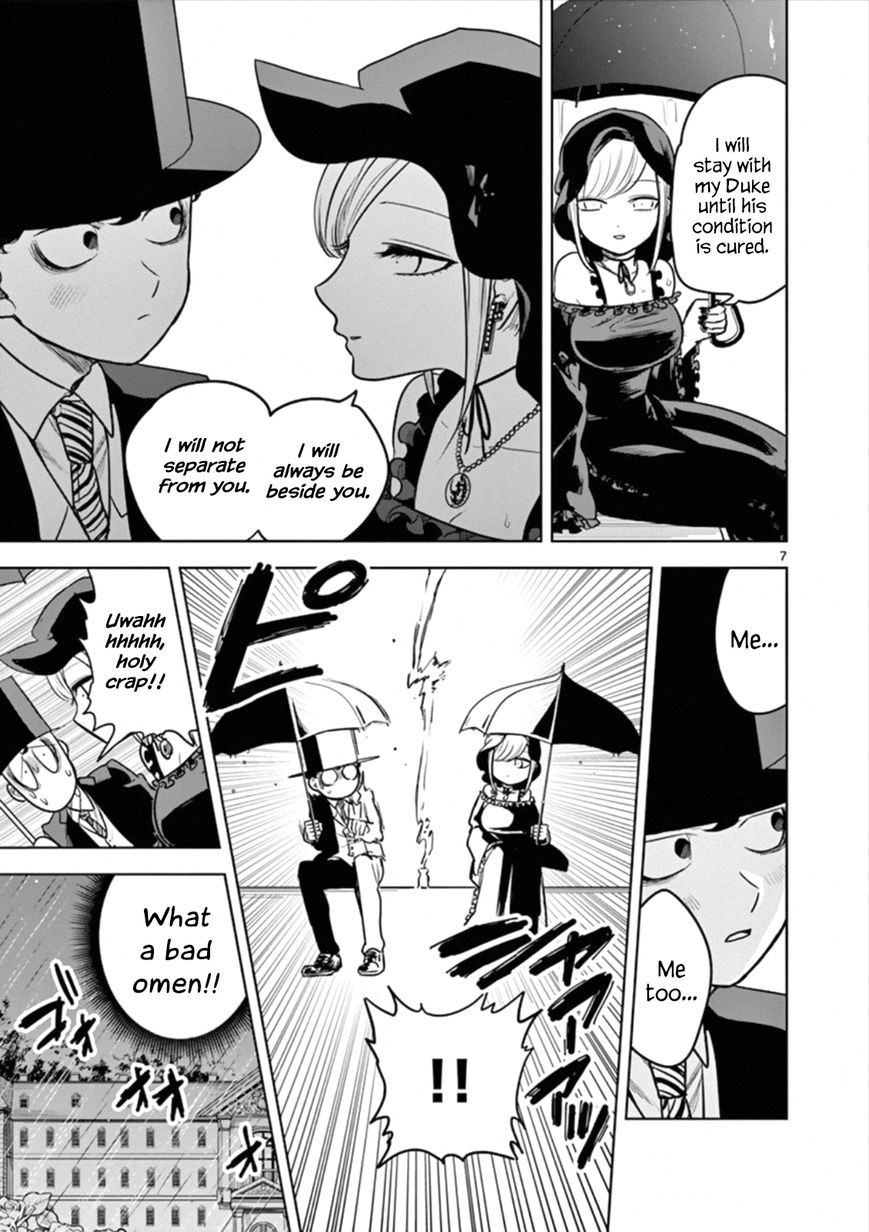 Page 7 of Chapter 18