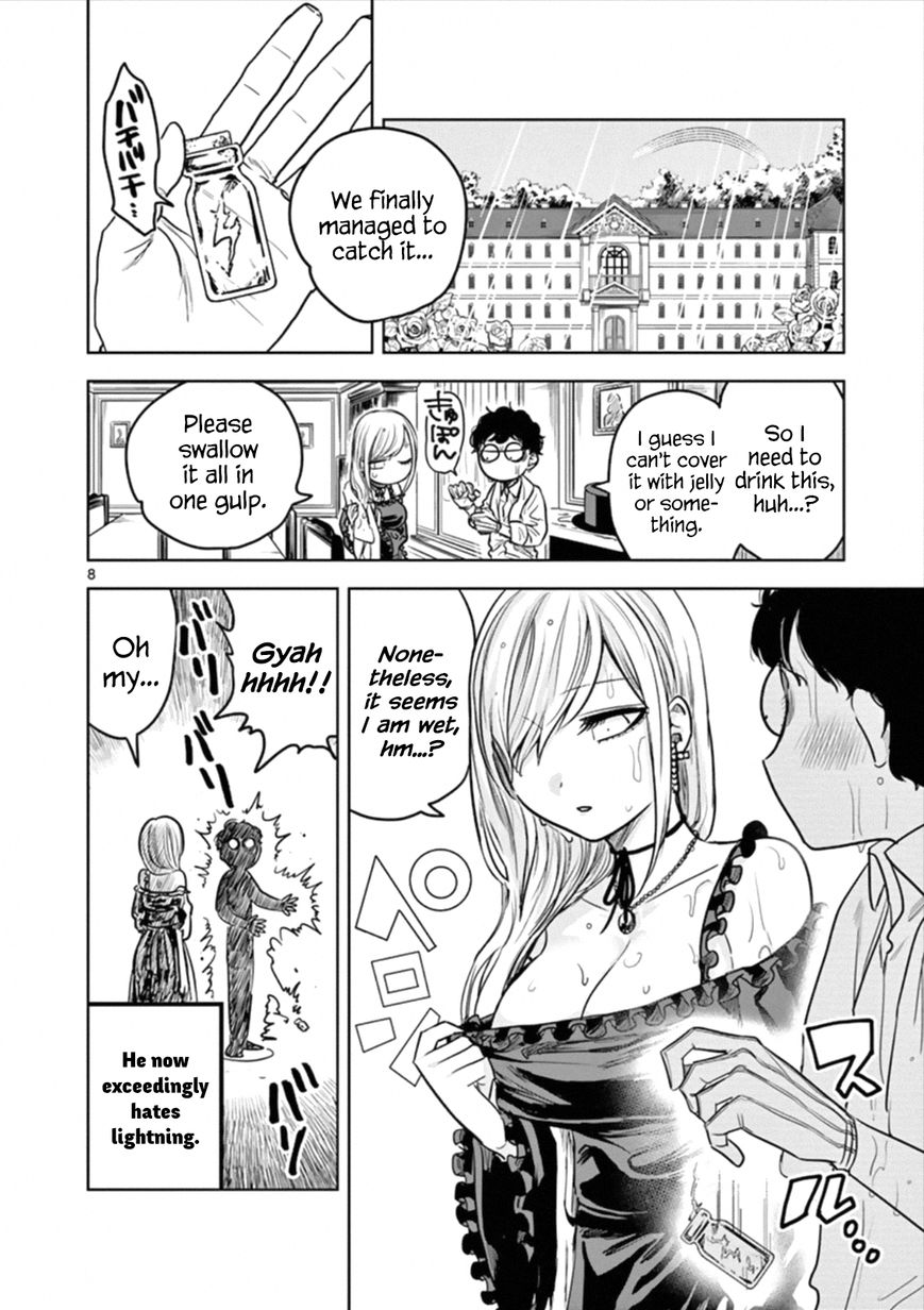 Page 8 of Chapter 18
