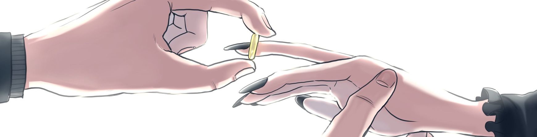 Page 22 of Chapter 18
