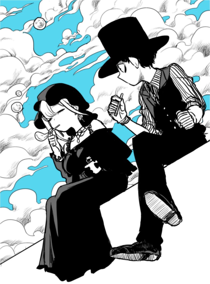 Page 23 of Chapter 18