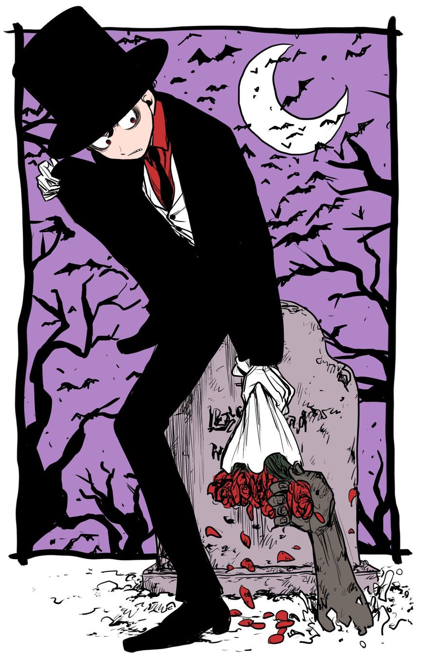 Page 27 of Chapter 18