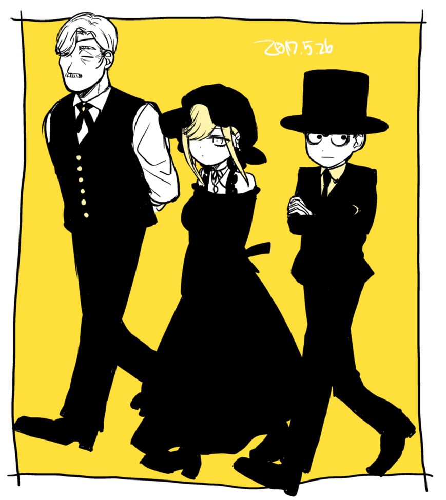 Page 30 of Chapter 18