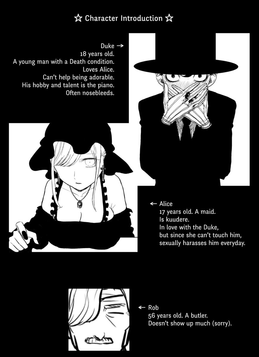 Page 32 of Chapter 18