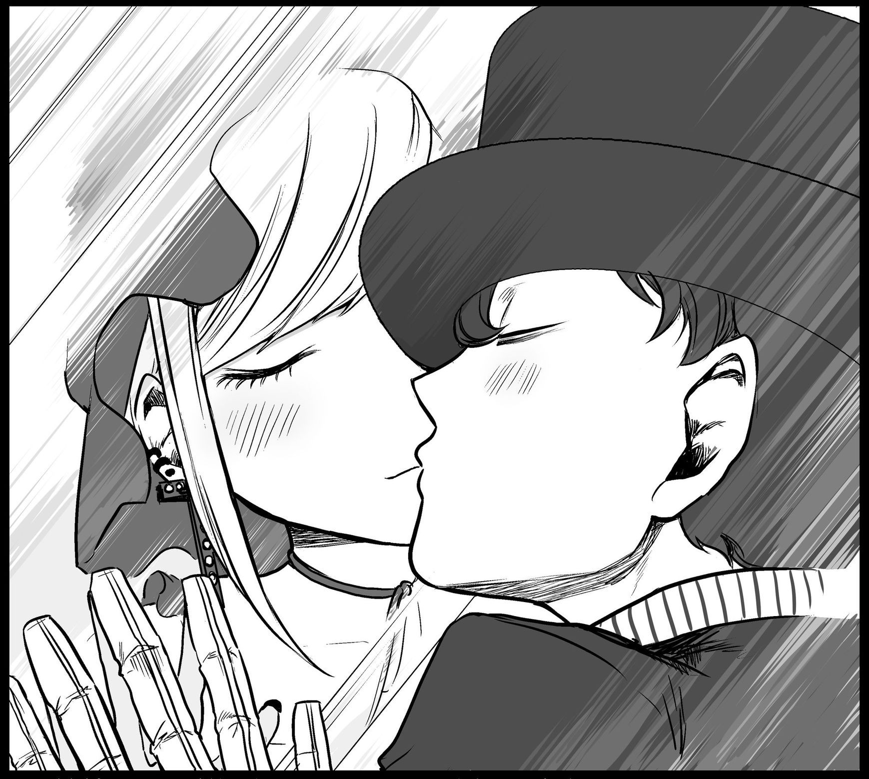Page 34 of Chapter 18