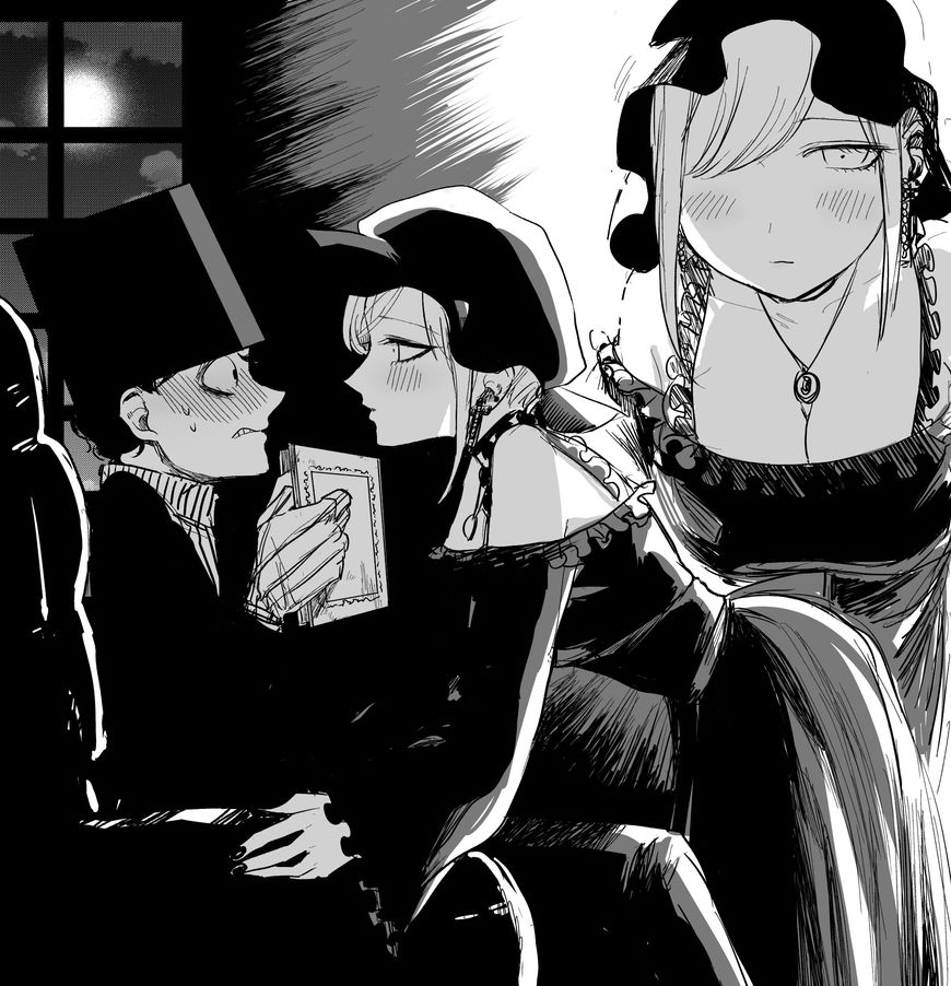 Page 35 of Chapter 18