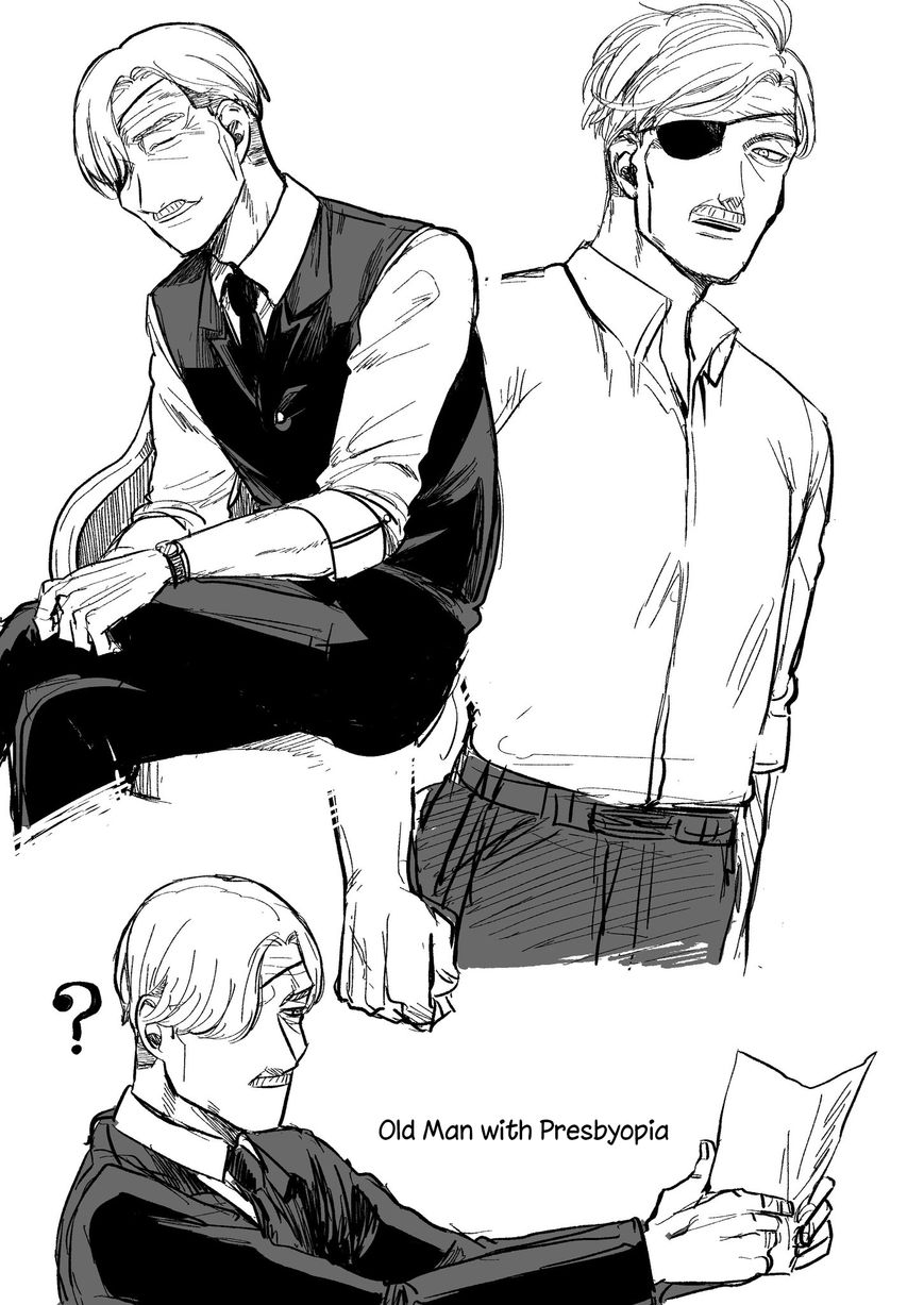 Page 40 of Chapter 18