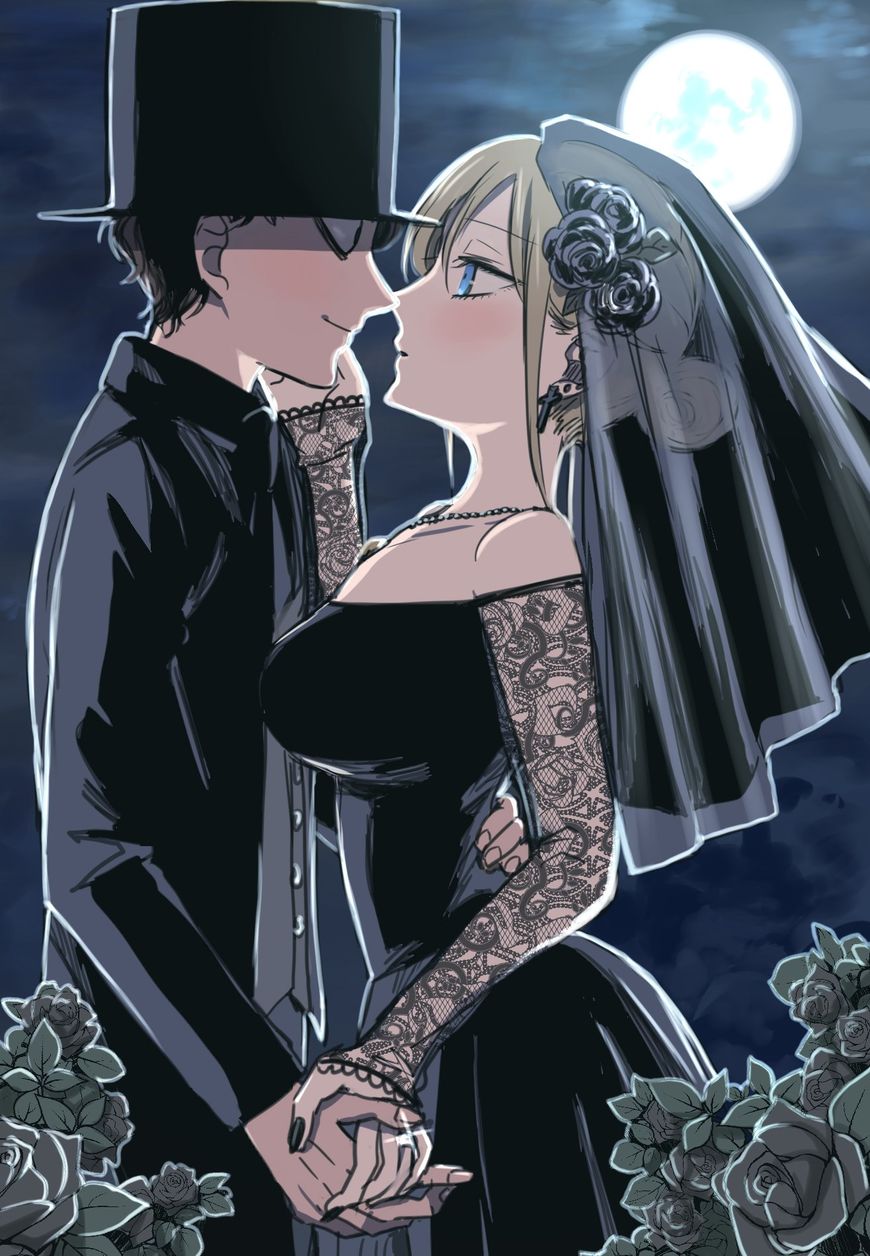 Page 47 of Chapter 18