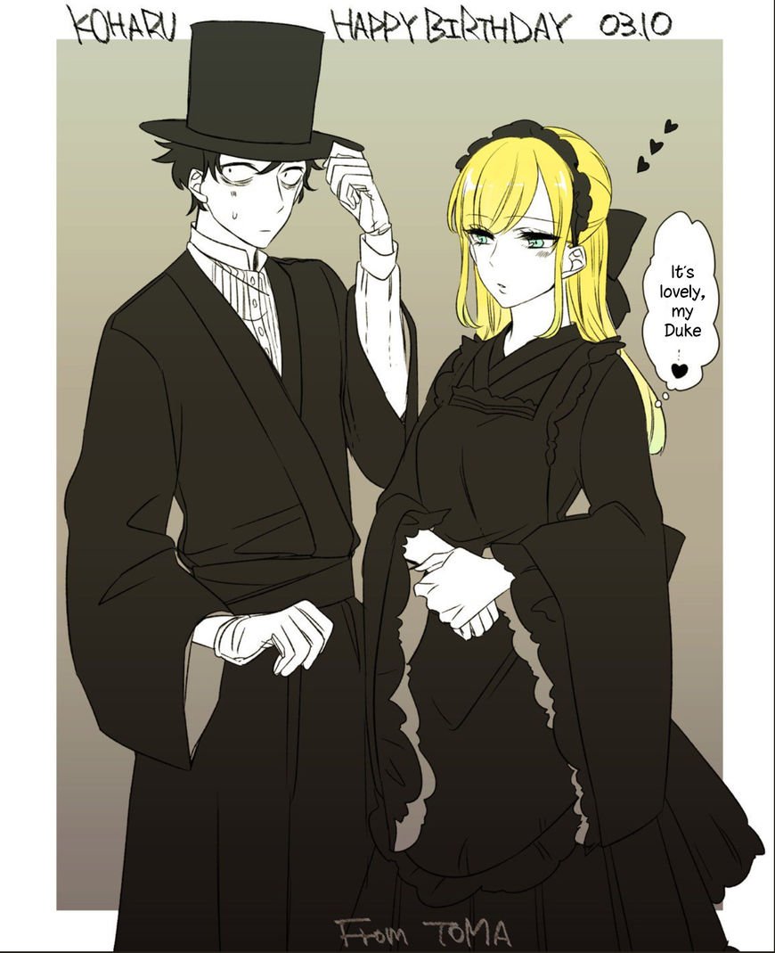 Page 48 of Chapter 18