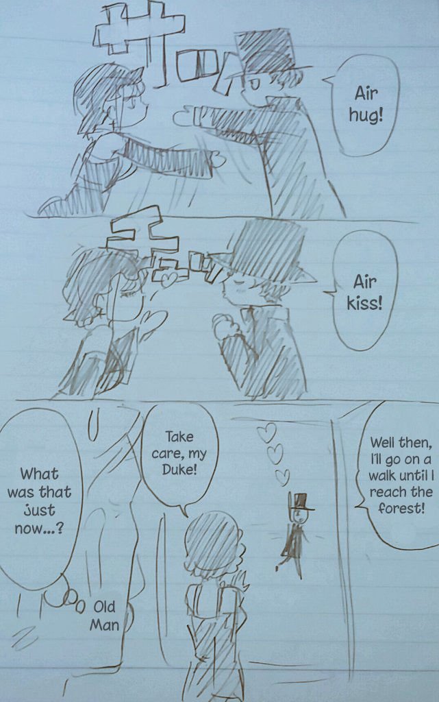 Page 55 of Chapter 18