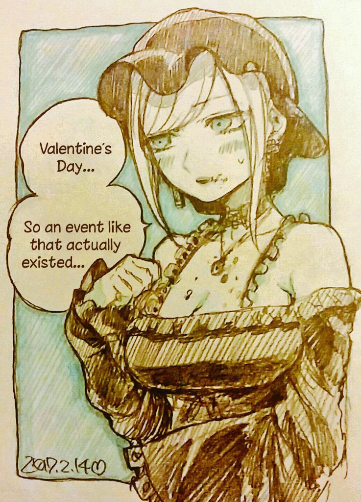 Page 57 of Chapter 18