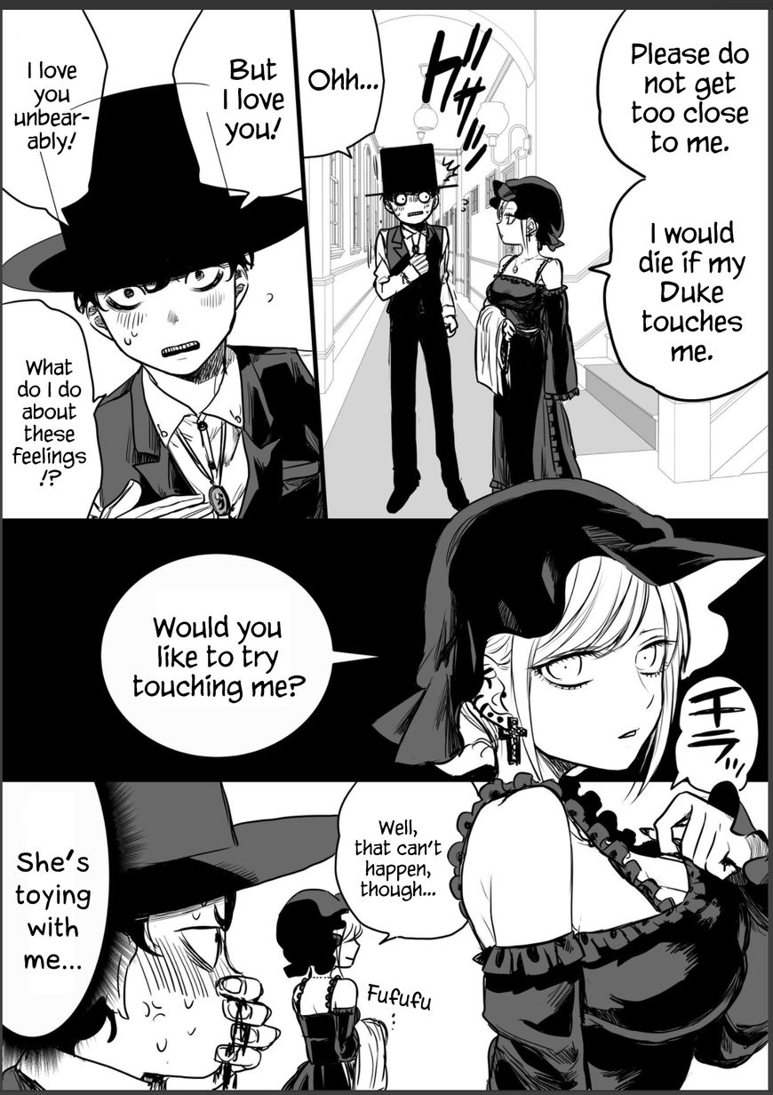 Page 61 of Chapter 18