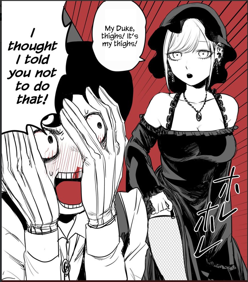 Page 62 of Chapter 18