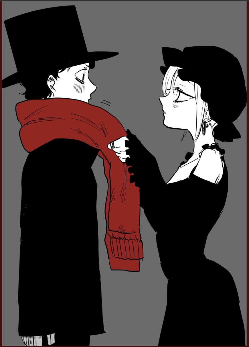 Page 63 of Chapter 18