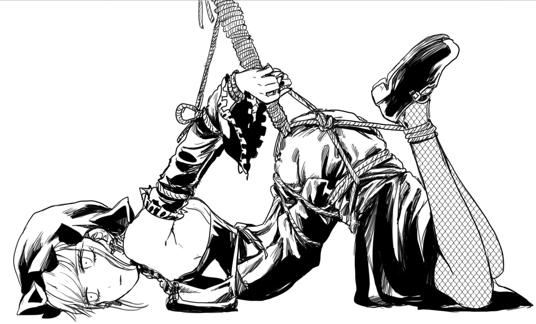 Page 64 of Chapter 18
