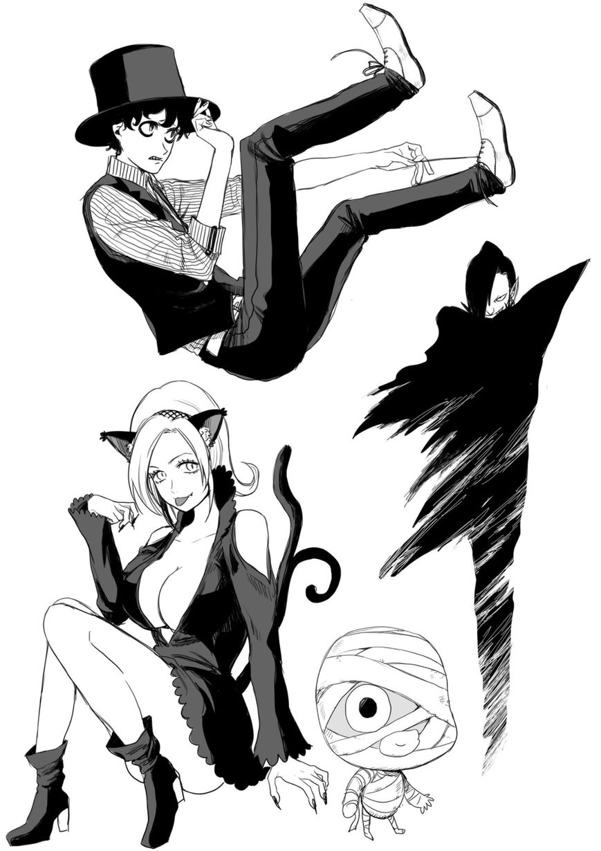 Page 70 of Chapter 18