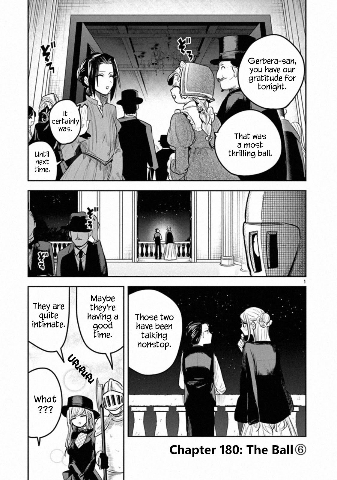 Page 1 of Chapter 180