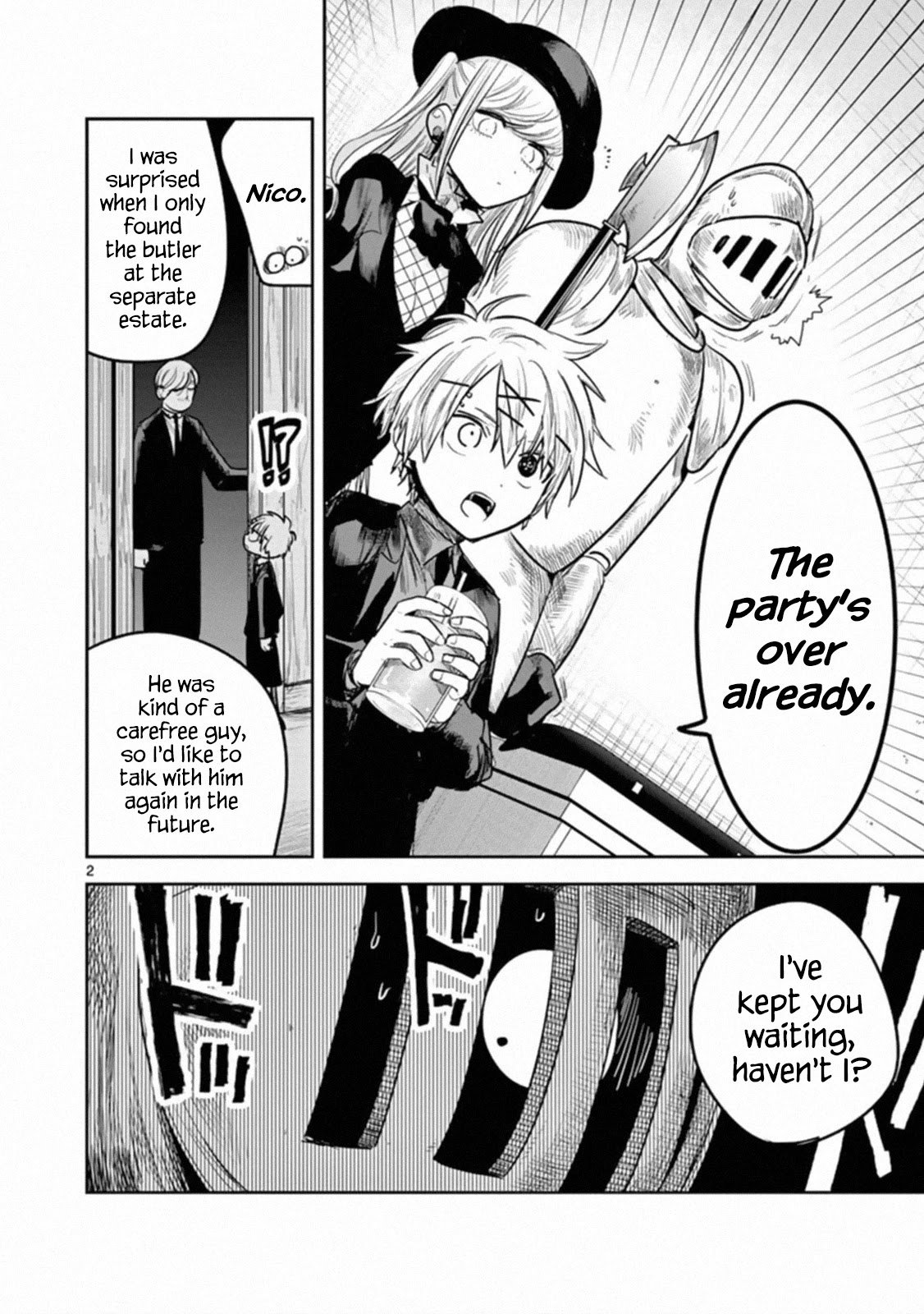 Page 2 of Chapter 180