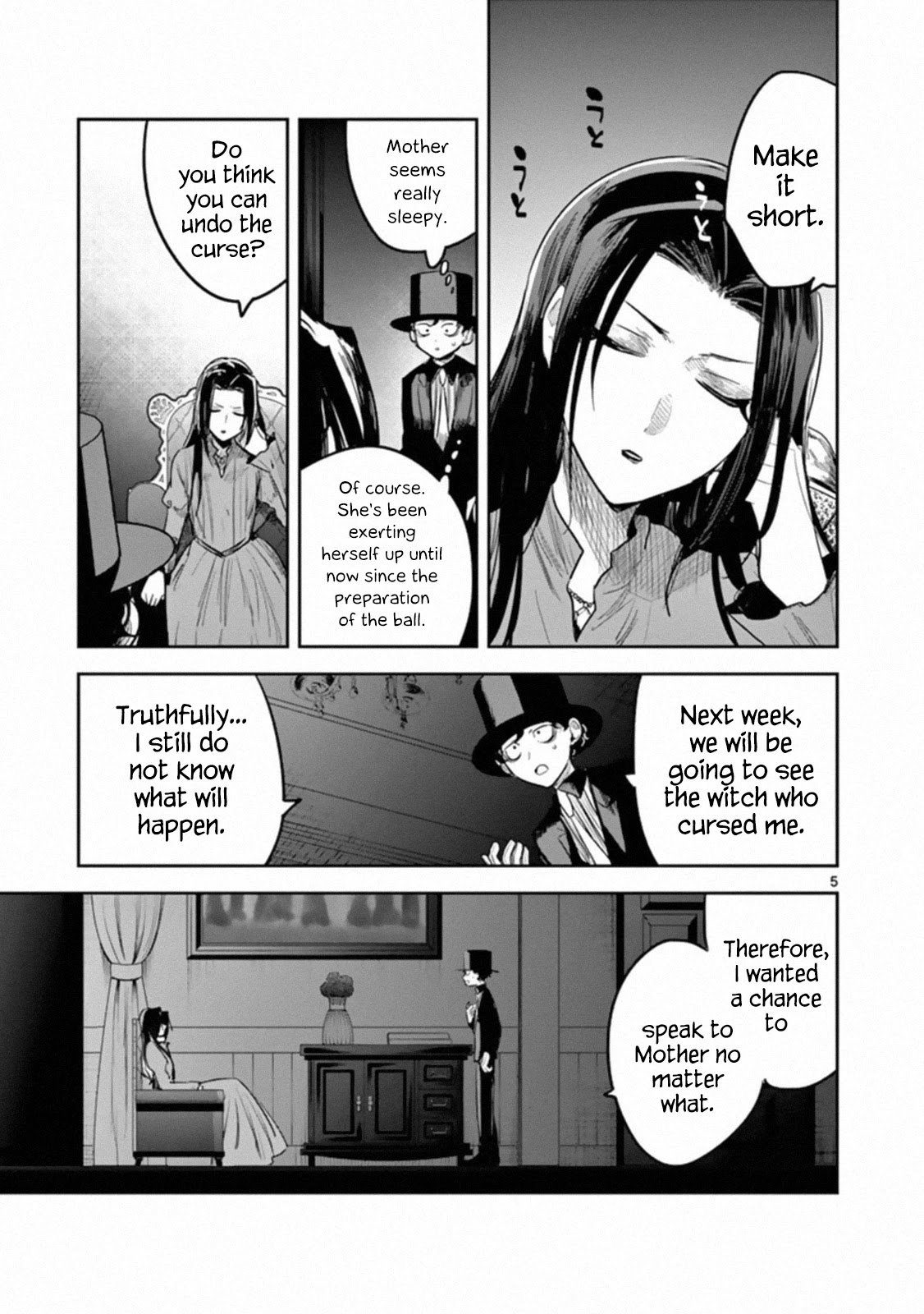 Page 5 of Chapter 180
