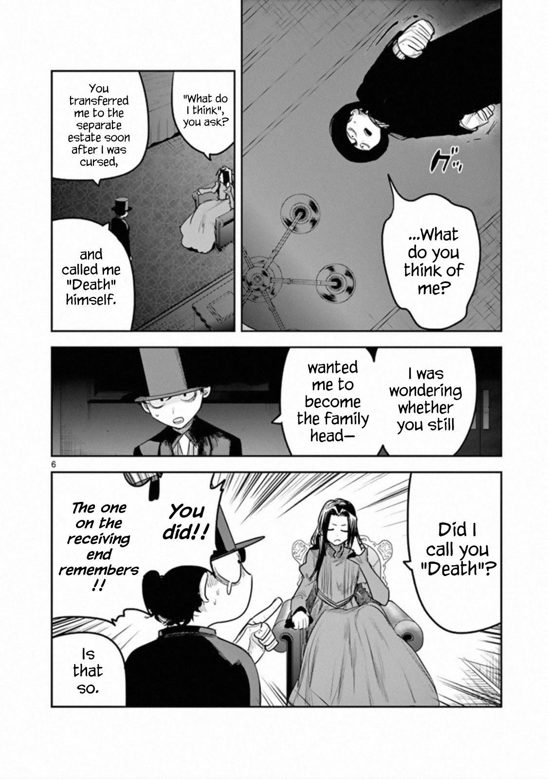 Page 6 of Chapter 180