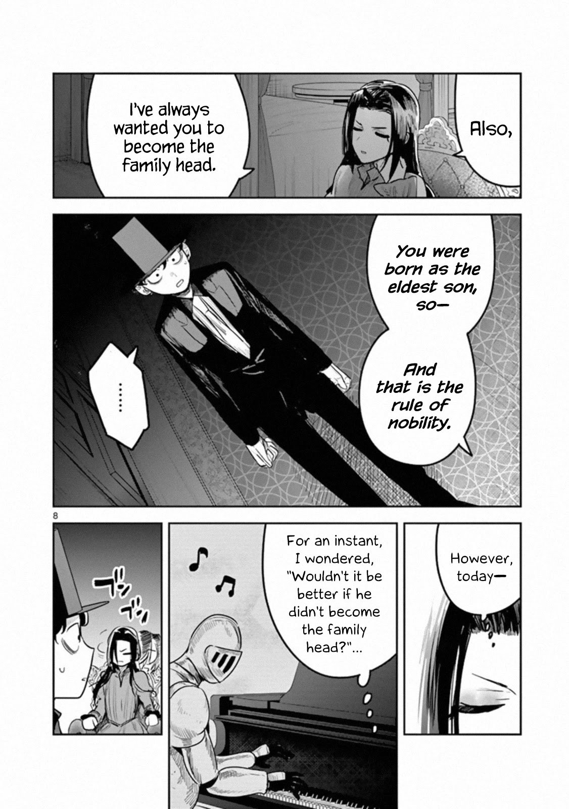Page 8 of Chapter 180