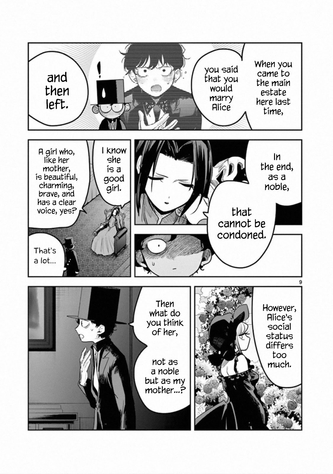 Page 9 of Chapter 180