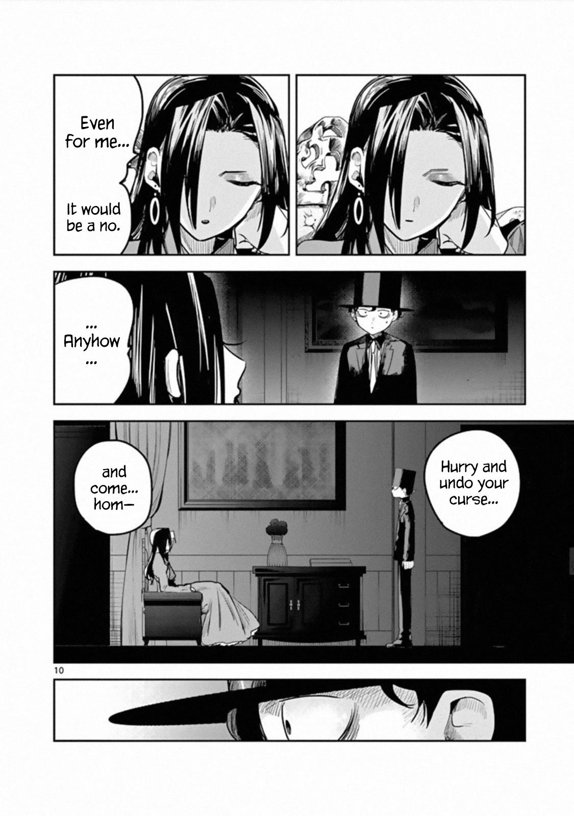 Page 10 of Chapter 180