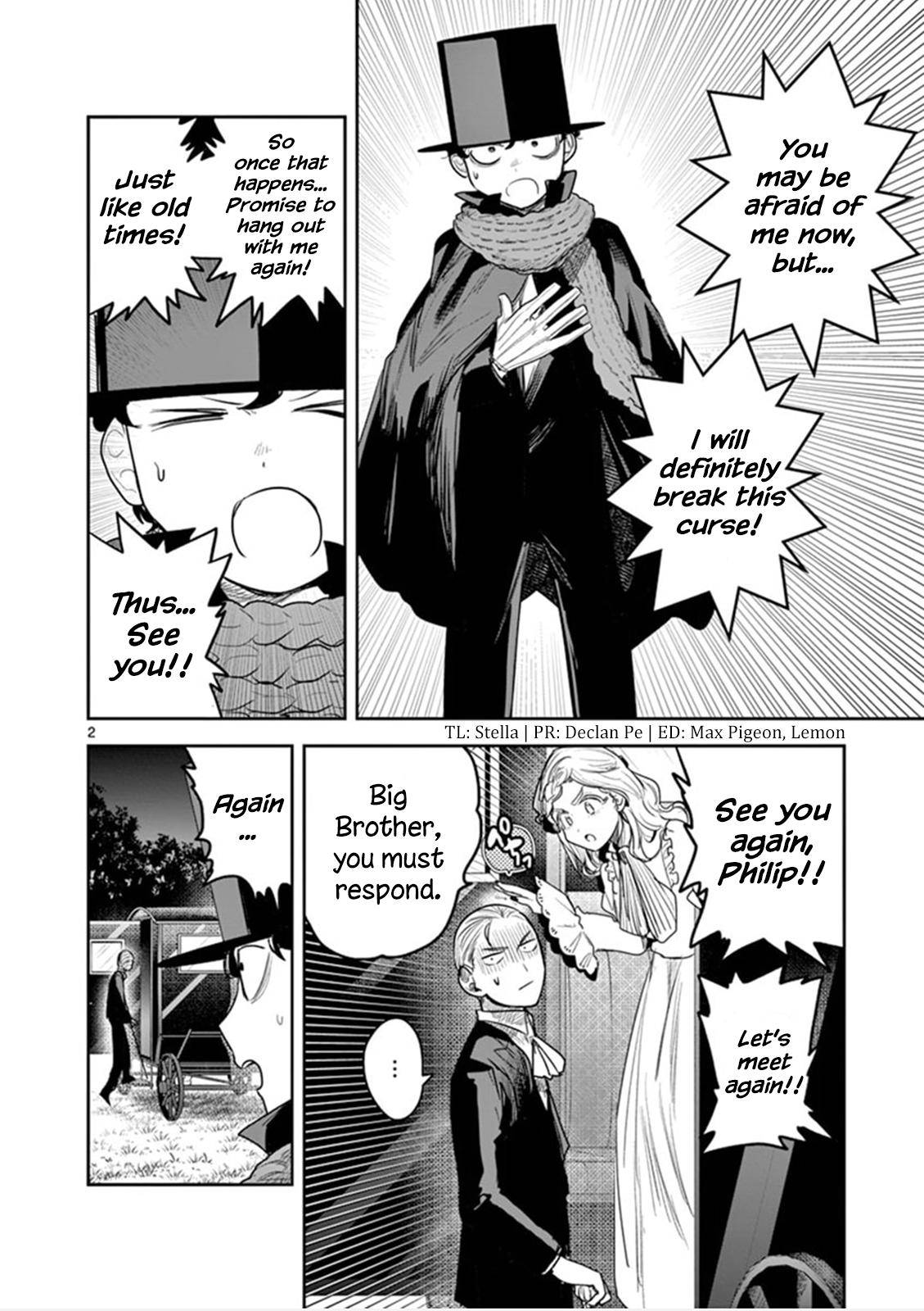 Page 2 of Chapter 181