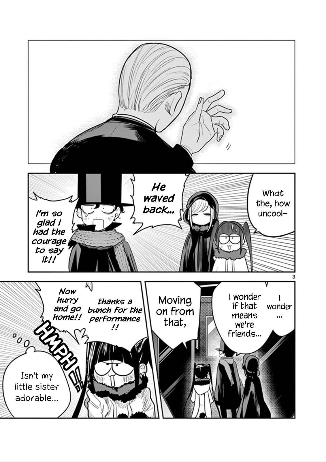 Page 3 of Chapter 181